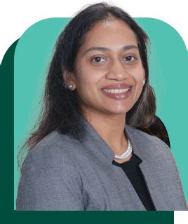 dr bhavani parvathaneni|Bhavani Family Dental Home Page .